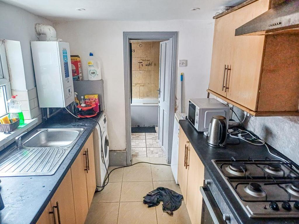 21 Ancona Street 5.jpeg