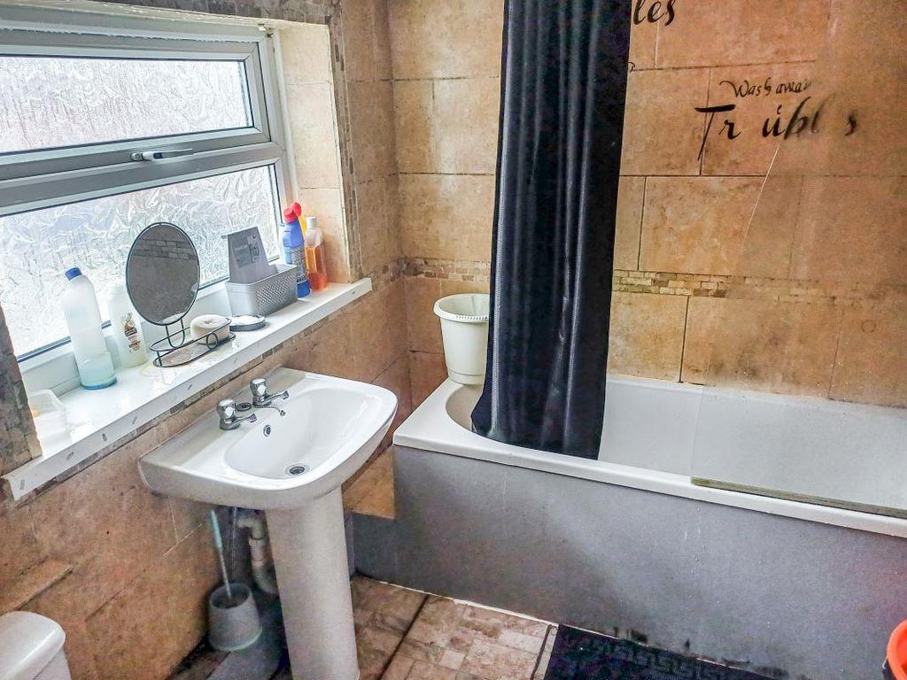 21 Ancona Street 7.jpeg