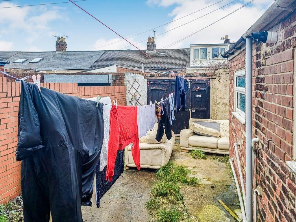 21 Ancona Street 8.jpeg