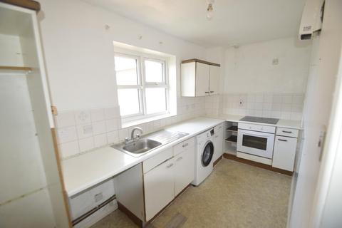 16 Wallers Close, Dagenham, RM9 6YF