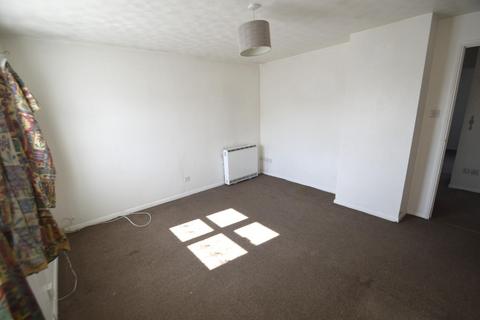16 Wallers Close, Dagenham, RM9 6YF