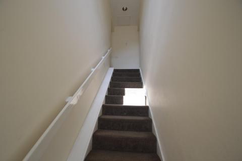 16 Wallers Close, Dagenham, RM9 6YF
