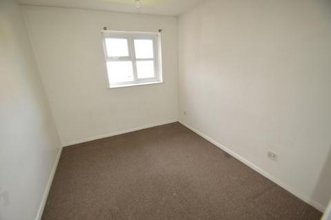 16 Wallers Close, Dagenham, RM9 6YF