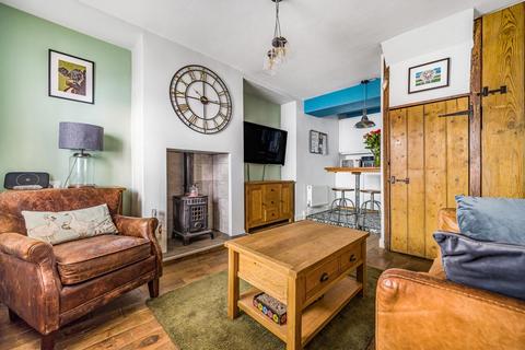 2 bedroom cottage for sale, High Sand Lane, Cockermouth CA13