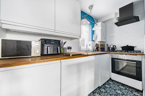 2 bedroom cottage for sale, High Sand Lane, Cockermouth CA13