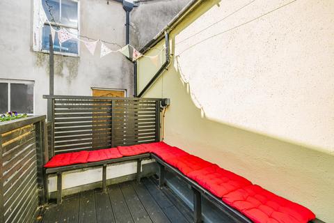 undefined, High Sand Lane, Cockermouth CA13