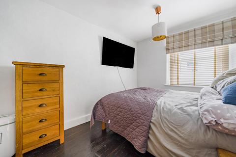 undefined, High Sand Lane, Cockermouth CA13