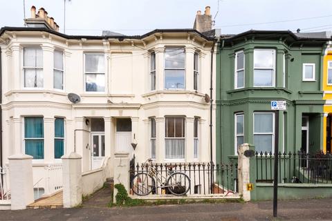 2 bedroom apartment for sale, Gladstone Place, Brighton BN2