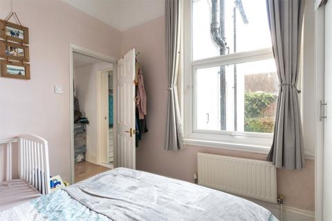 2 bedroom apartment for sale, Gladstone Place, Brighton BN2