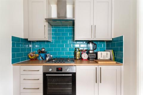undefined, Gladstone Place, Brighton BN2