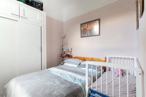 undefined, Gladstone Place, Brighton BN2