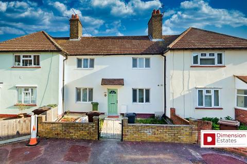 1 bedroom in a house share to rent, Dawson Gardens,  Upney, Barking, IG11