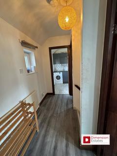 1 bedroom in a house share to rent, Dawson Gardens,  Upney, Barking, IG11
