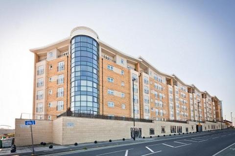 Fusion 7, 6 Middlewood Street, Salford, Lancashire, M5
