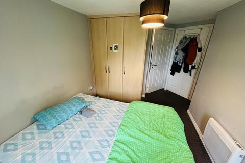 2 bedroom apartment for sale, Fusion 7, 6 Middlewood Street, Salford, Lancashire, M5