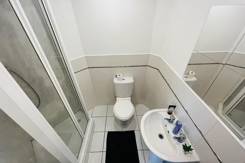 2 bedroom apartment for sale, Fusion 7, 6 Middlewood Street, Salford, Lancashire, M5