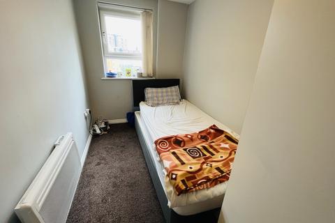 2 bedroom apartment for sale, Fusion 7, 6 Middlewood Street, Salford, Lancashire, M5