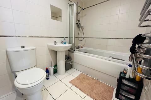 2 bedroom apartment for sale, Fusion 7, 6 Middlewood Street, Salford, Lancashire, M5