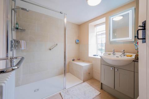 11 Church View, Ascott Under Wychwood, Chipping Norton, OX7 6AA