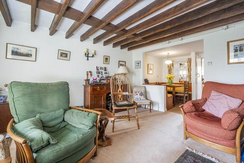 11 Church View, Ascott Under Wychwood, Chipping Norton, OX7 6AA