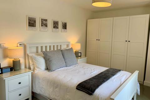 1 bedroom apartment for sale, at Flat 31C The Moor, Melbourn, Cambridgeshire SG8