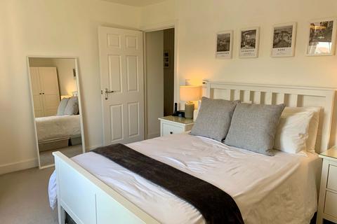 1 bedroom apartment for sale, at Flat 31C The Moor, Melbourn, Cambridgeshire SG8