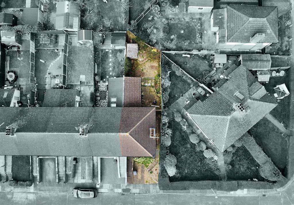 Aerial.jpg