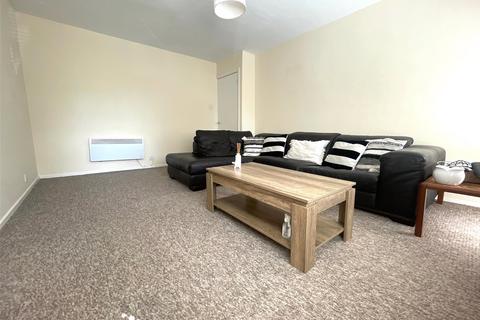 undefined, Alma Road, Windsor, SL4
