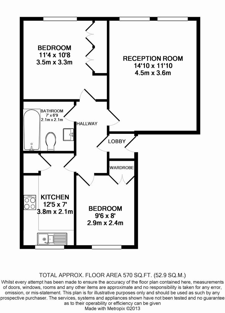 12 Lawrence Court-prin