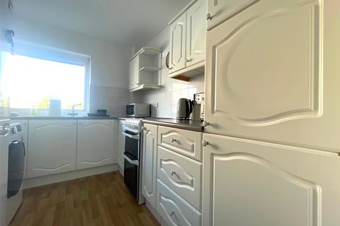 undefined, Alma Road, Windsor, SL4