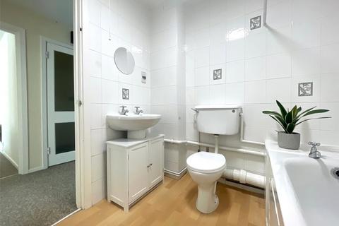 undefined, Alma Road, Windsor, SL4