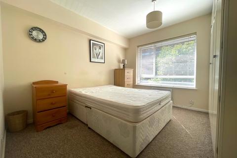 undefined, Alma Road, Windsor, SL4