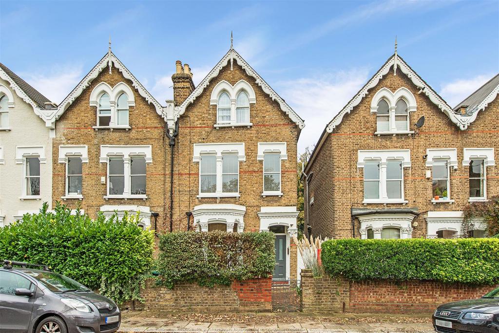 31843 davies and davies 26a scarborough rd 14 lo.j