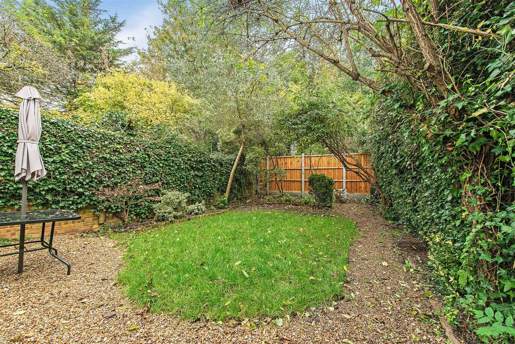 31843 davies and davies 26a scarborough rd 12 lo.j