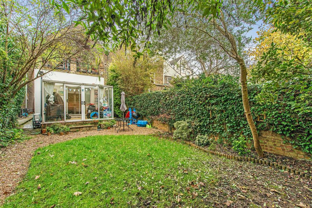 31843 davies and davies 26a scarborough rd 13 lo.j