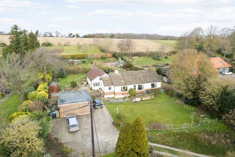 undefined, Marley Lane, Kingston, Canterbury, Kent, CT4