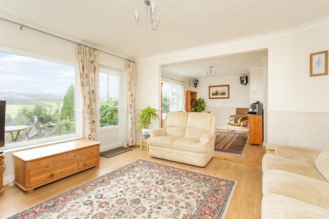 undefined, Marley Lane, Kingston, Canterbury, Kent, CT4