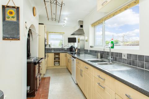 undefined, Marley Lane, Kingston, Canterbury, Kent, CT4