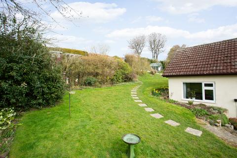 undefined, Marley Lane, Kingston, Canterbury, Kent, CT4