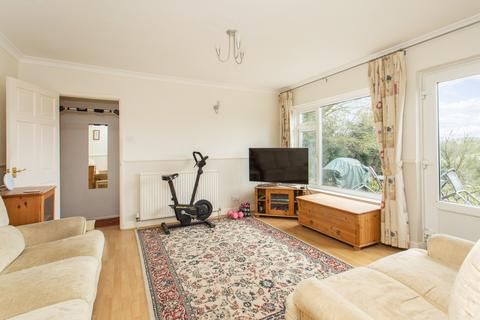 undefined, Marley Lane, Kingston, Canterbury, Kent, CT4