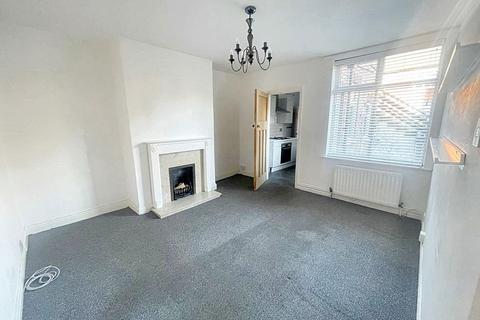 29 Wooler Avenue, North Shields, NE29 7BD