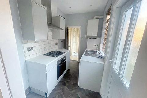 29 Wooler Avenue, North Shields, NE29 7BD