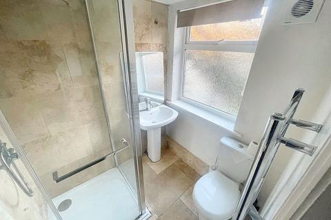 29 Wooler Avenue, North Shields, NE29 7BD