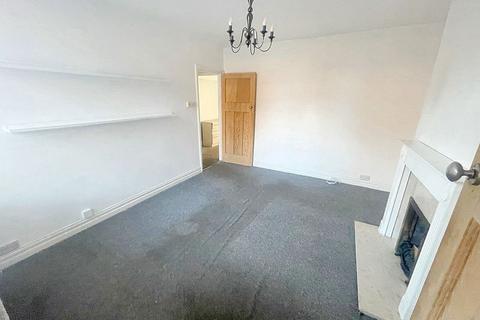 29 Wooler Avenue, North Shields, NE29 7BD