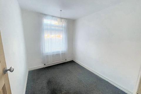 29 Wooler Avenue, North Shields, NE29 7BD