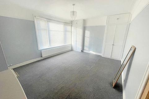 29 Wooler Avenue, North Shields, NE29 7BD