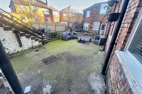 29 Wooler Avenue, North Shields, NE29 7BD