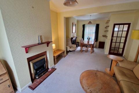 undefined, Meadow Street, Exmouth, ~EX8 1LH