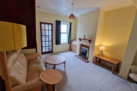 undefined, Meadow Street, Exmouth, ~EX8 1LH