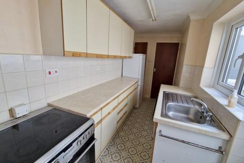 undefined, Meadow Street, Exmouth, ~EX8 1LH